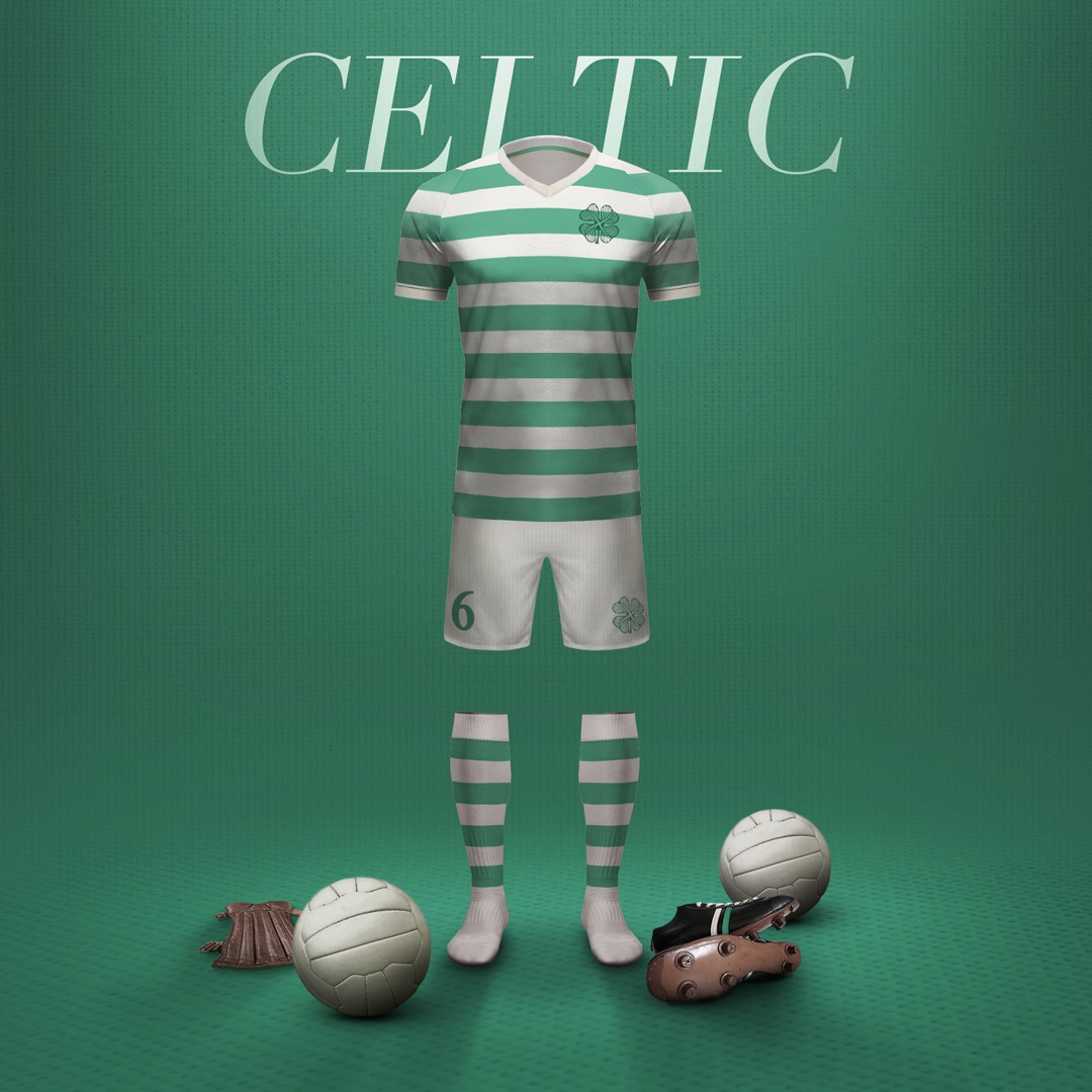 复古足球球衣米兰,欧洲俱乐部90年代球衣大全