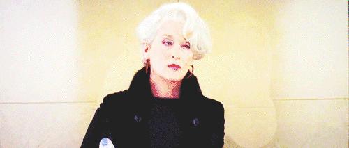 为什么雪花秀中样便宜,雪花秀为什么滋阴