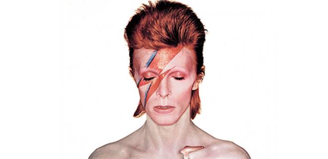 为什么这届被骂“寒酸”的奥运会开幕式是史上最被低估的一届？