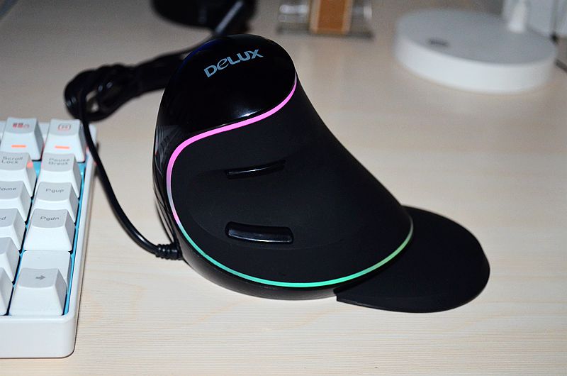 到底是花里胡哨还是科技创新,是别出心裁还是别出心裁