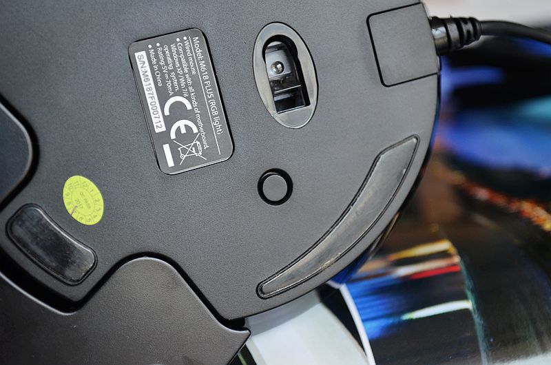 到底是花里胡哨还是科技创新,是别出心裁还是别出心裁