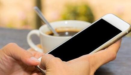 微信群里面有些人沉默不说话,微信群太冷清为什么