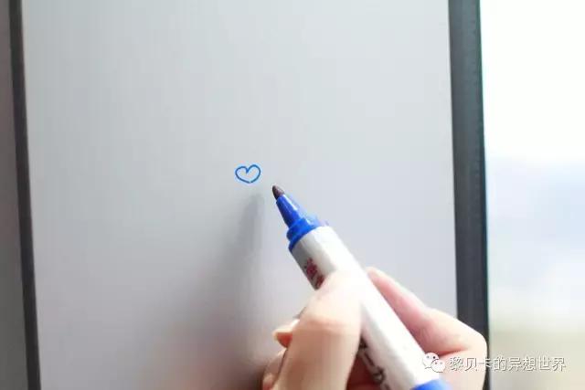 过期的化妆品不要急着扔，它们还有大用处！