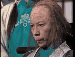 突然大把大把掉头发是怎么回事,超多头发怎么办