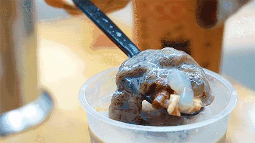 成都四中美食,成都四中视频