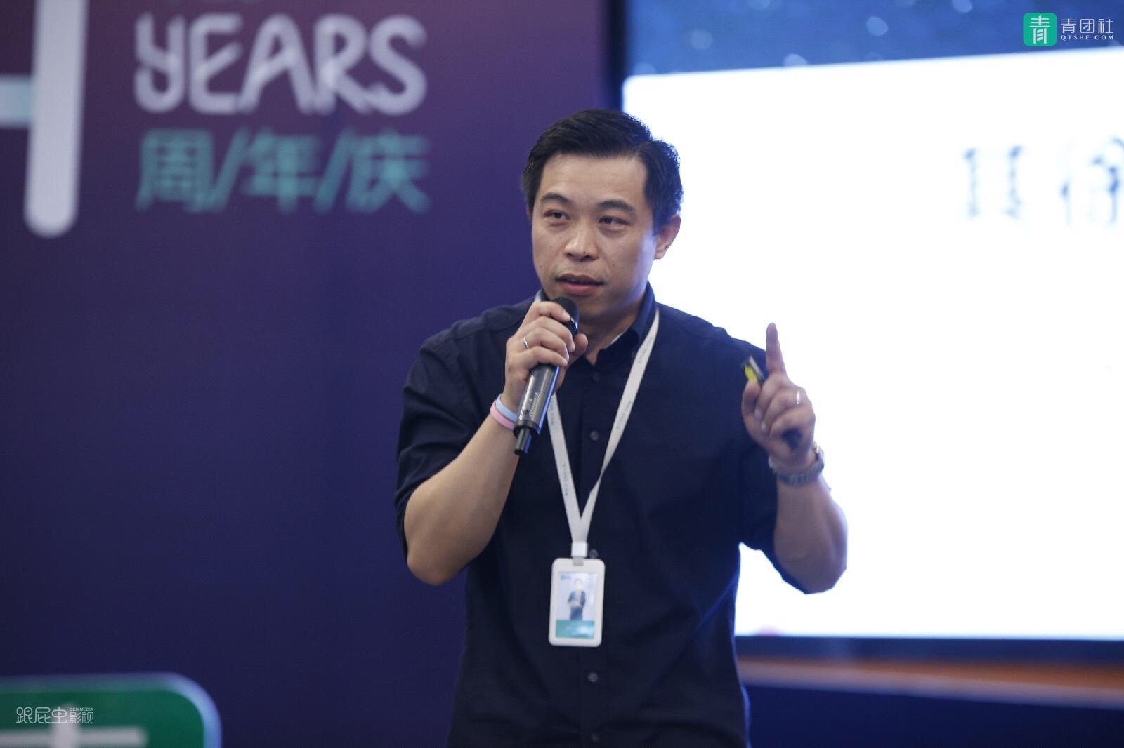 共青团优秀个人申报表主要成绩,优秀共青团员申报表平均成绩