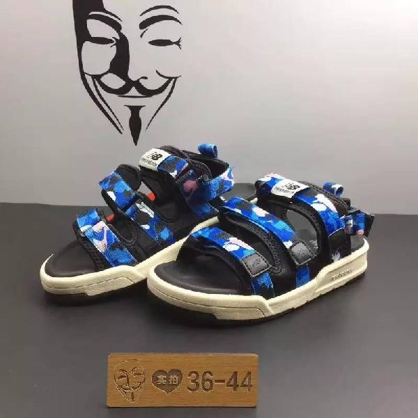 夏天选这几款凉鞋好穿还好潮,2020夏最火凉鞋