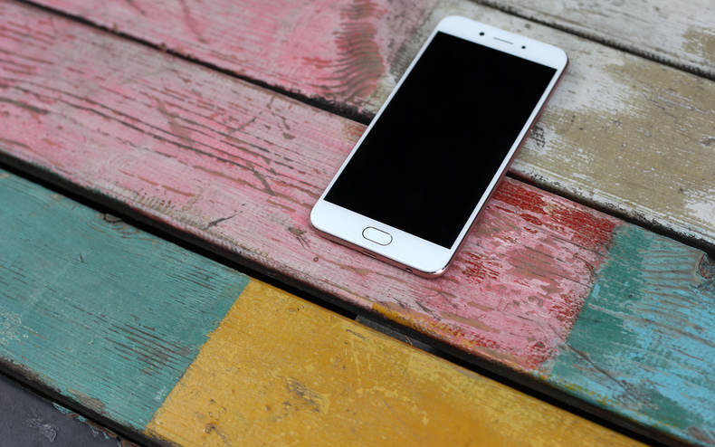 OPPOA77怎么样值得买吗,oppoa77开箱