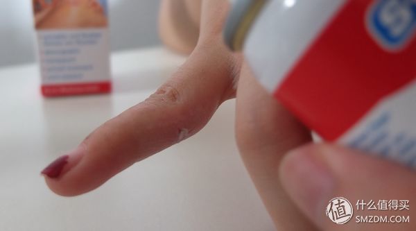 家庭医护小药箱,家庭急救小型药箱