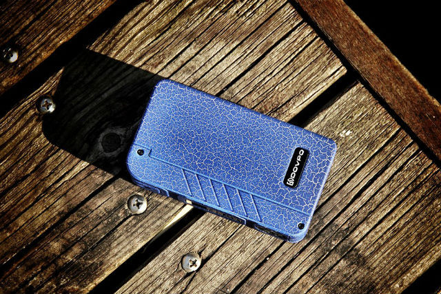 机械设备盘点大全,盘点十大机械