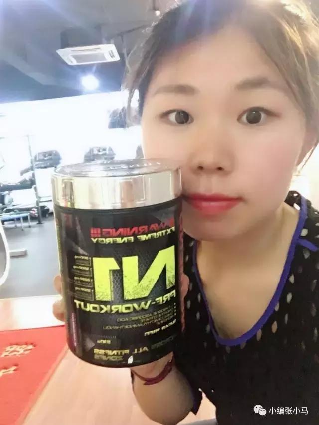 铔嬬矇鐧芥瘡澶╁枬澶氬皯,铔嬬櫧绮夊皬鐧借鍚冨悧