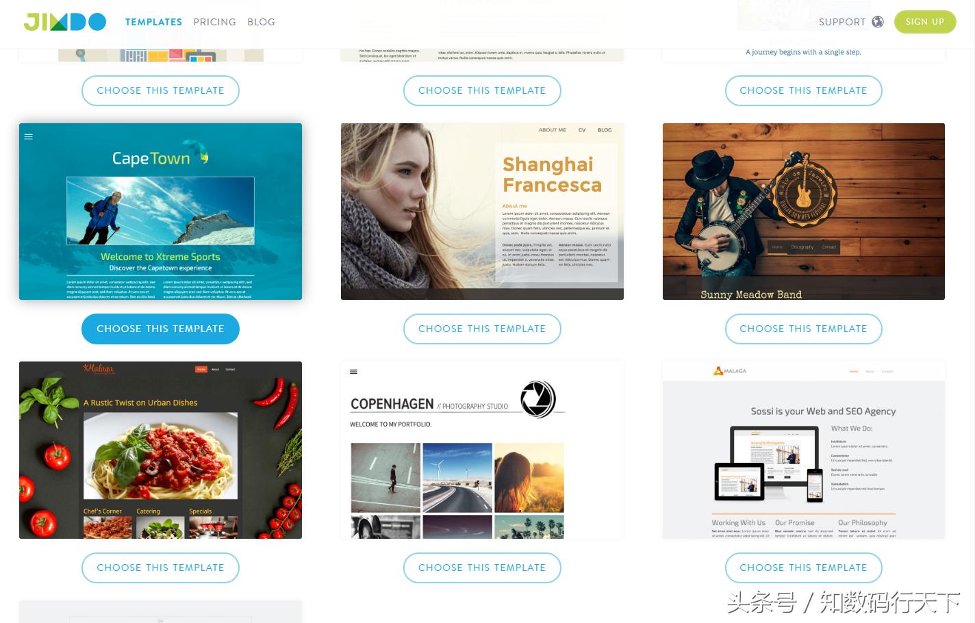 小白如何学习自己做软件,新手小白怎么自己做系统