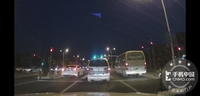 萤石运动相机s1c与s2哪个好,萤石运动相机s1c