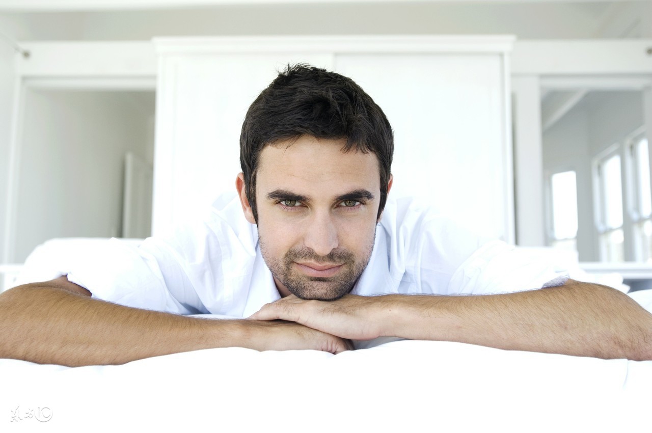 如何在视频/Skype面试中取胜,掌握了这点就够了