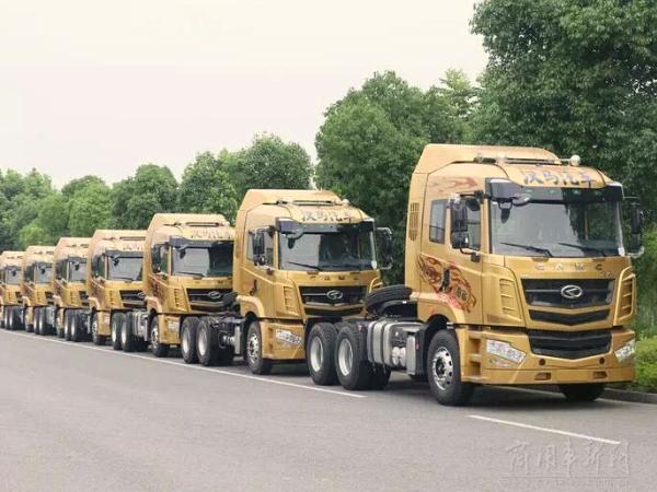 华菱h7怎么样,华菱汽车h7