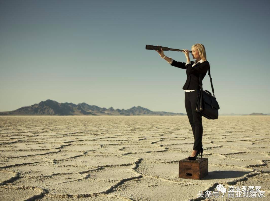 超市便利店扫码收银机,便利店收银扫码一体机测评