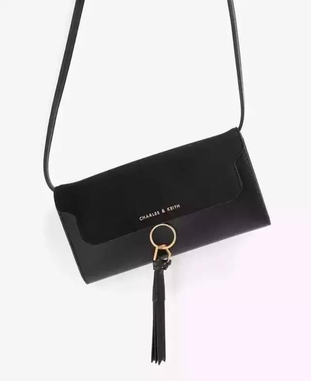 种草便宜好货,精致超性价比包包种草