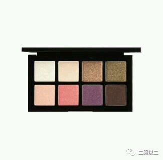 这个夏天你一定不能错过的电视剧,这个夏天一定不能错过的甜品