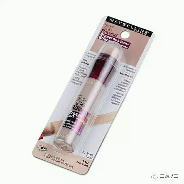 这个夏天不要错过的网红景点,这个夏天你还有什么遗憾