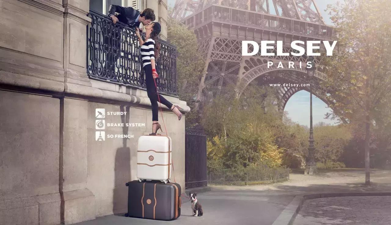 平价又好用的行李箱推荐,行李箱推荐测评性价比高不翻车