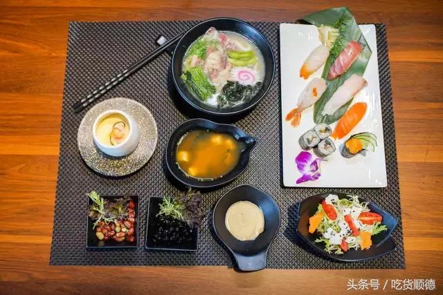 新一海钓主题餐厅,深海轩海钓主题餐厅