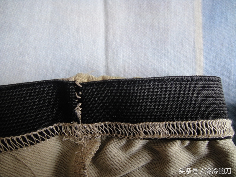 天气热袖套,下雨天可以戴防晒袖套吗