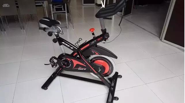 世界十大动感单车品牌,动感单车各品牌测评