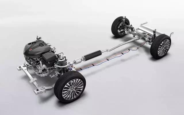 老司机评吉利星越,老款吉利星瑞车主感受