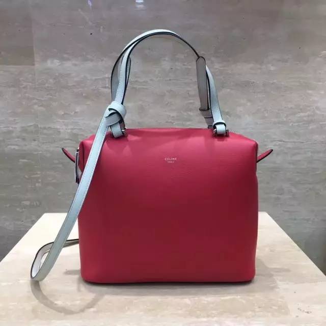 男生必买的十种包包,男人必买的20个包包