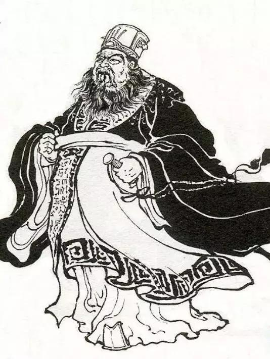 董卓翻案,历史上的董卓到底有多残暴