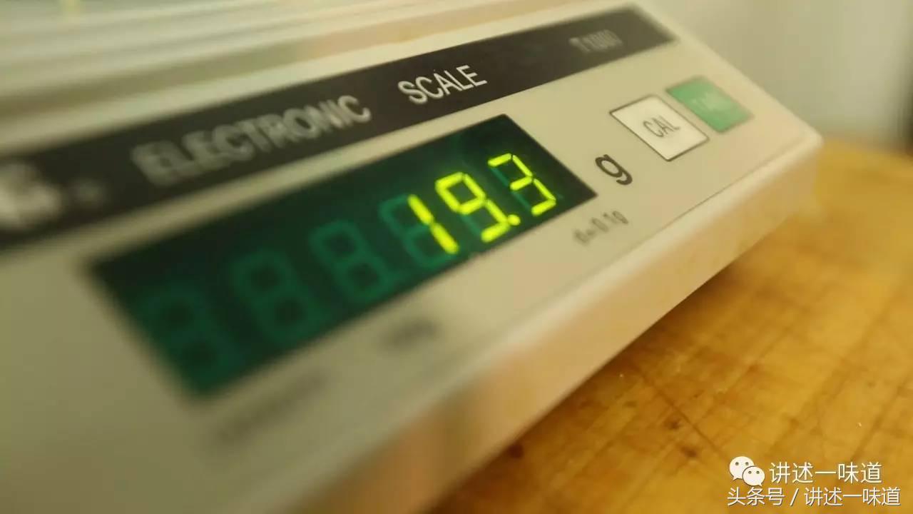 北京十大小吃庆丰包子,正宗庆丰包子