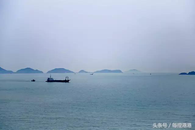 浙江台州温岭古镇,浙江温岭旅游区