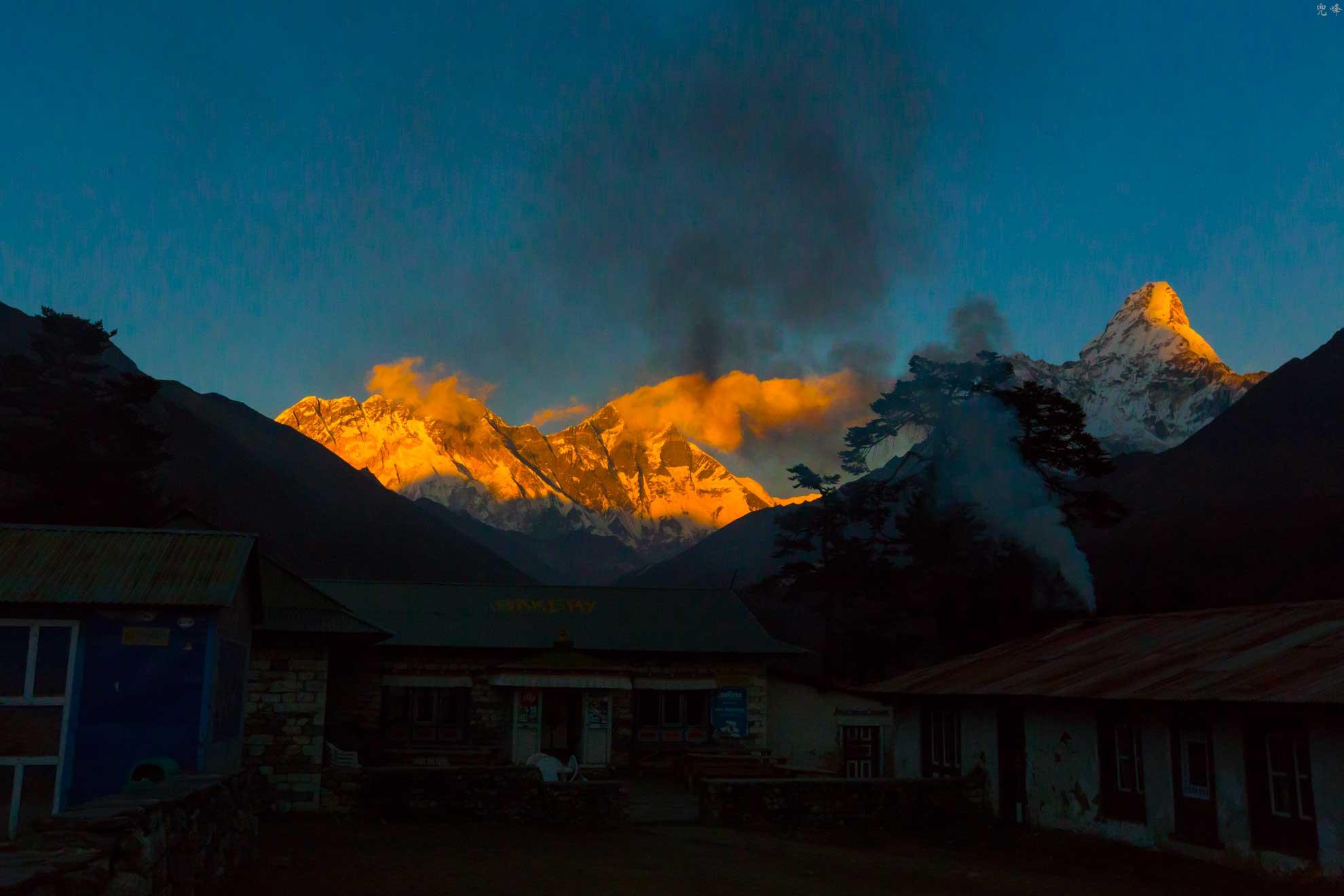世界顶级朝圣之旅,朝圣世界游西藏