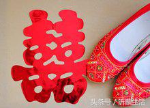 婚礼到底是什么,什么是婚礼全程