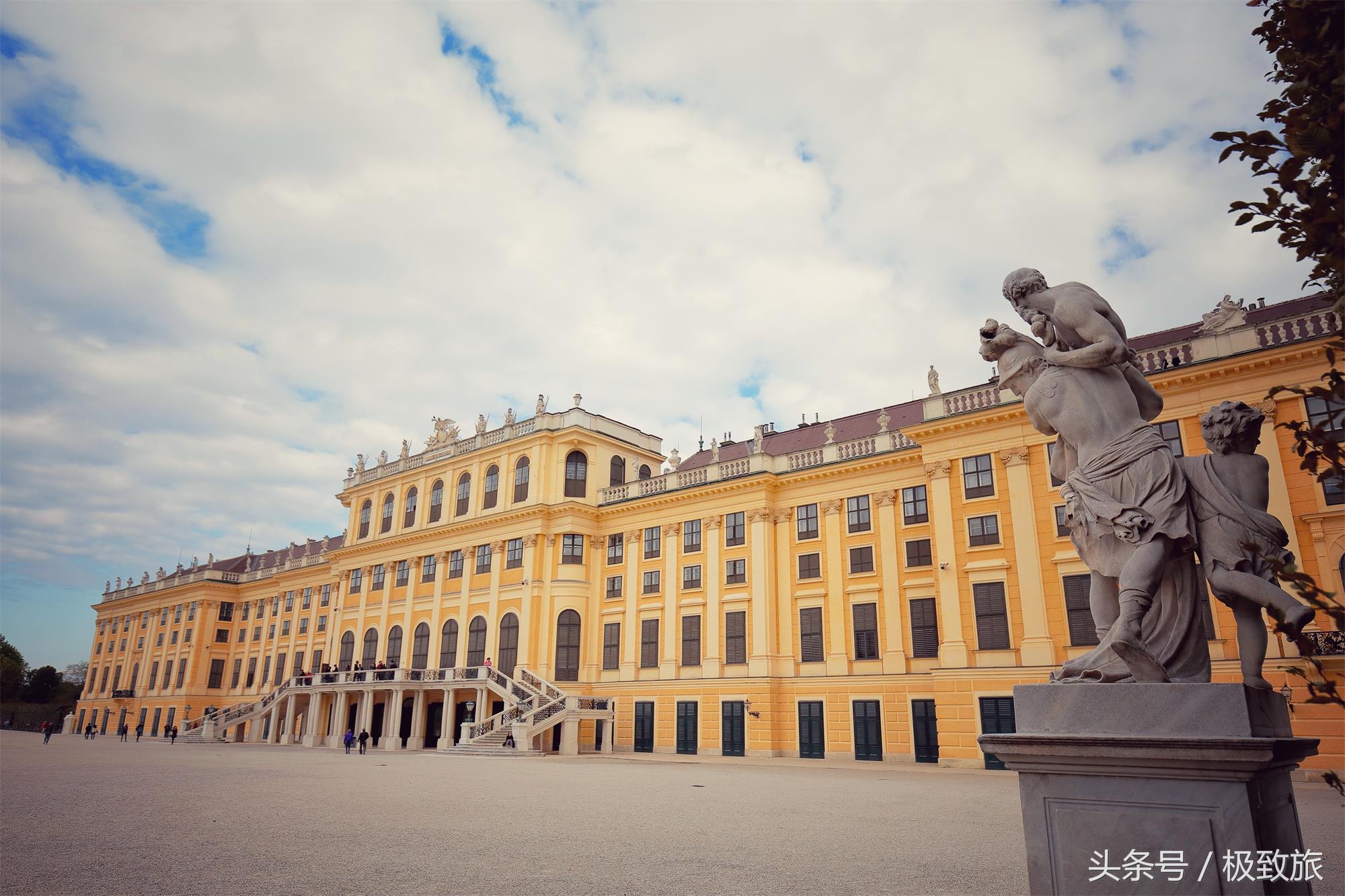 奥地利有什么艺术活动,奥地利娱乐活动