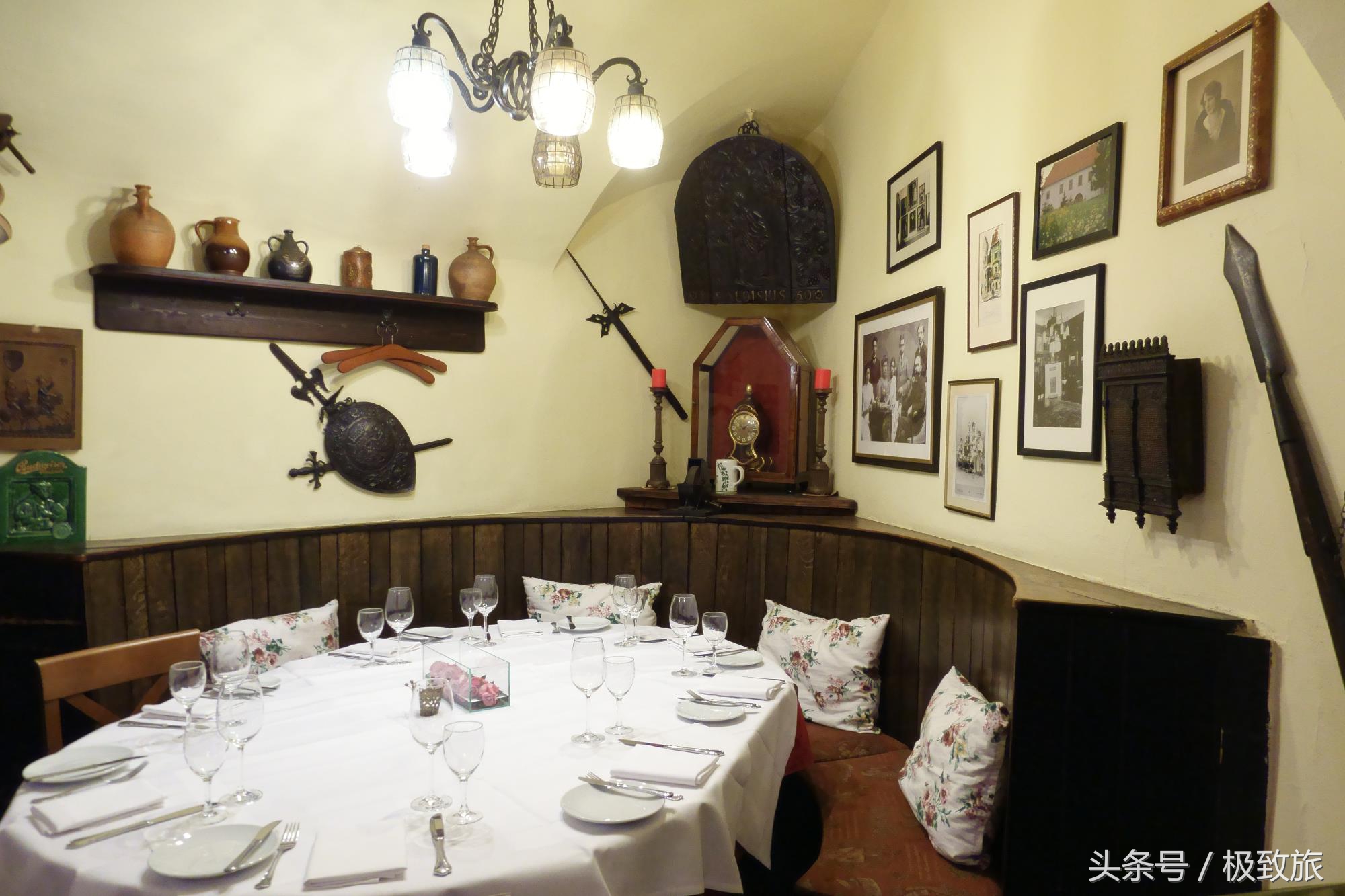 奥地利有什么艺术活动,奥地利娱乐活动