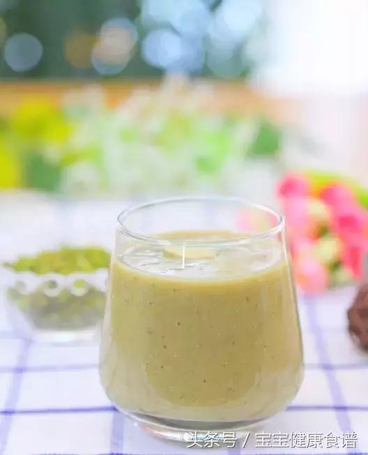 宝宝上火吃什么降火最快最有效,宝宝上火喝什么降火最快