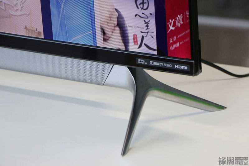 夏普aquoszero6测评,夏普aquoszero2屏幕测评