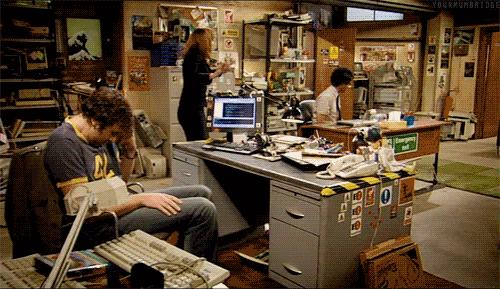 设计师入门教程电脑版,设计师初学者使用电脑