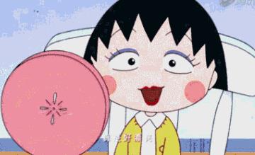 涂口红和不涂有什么区别,涂口红和不涂口红的差距