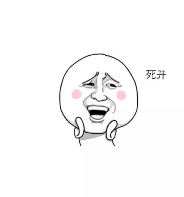 电脑性价比配件推荐,旧电脑升级配件推荐