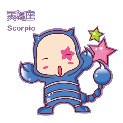 水瓶女最忌讳什么星座,水瓶女有多理性的可怕