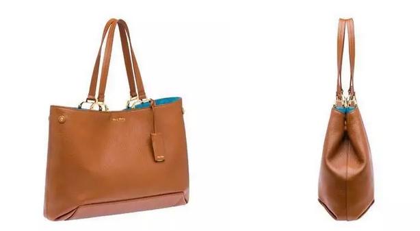 男生必买的十种包包,男人必买的20个包包