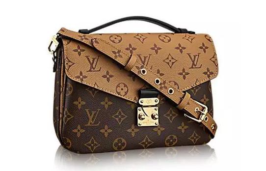 男生必买的十种包包,男人必买的20个包包