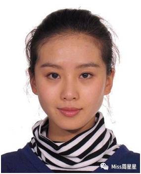 千年黑眼圈解决方案,万年黑眼圈有救的吗