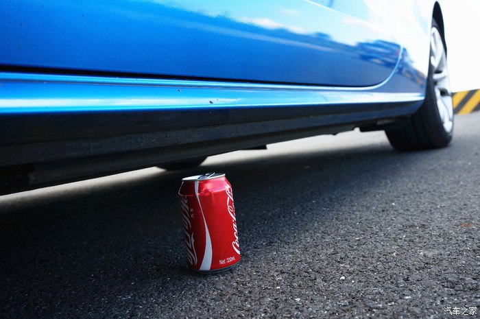 奥迪s5敞篷轿跑怎么改才酷炫呢,奥迪s5敞篷