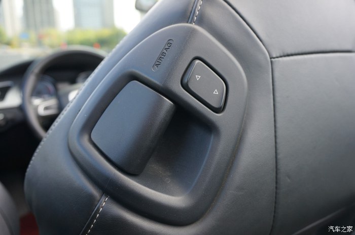 奥迪s5敞篷轿跑怎么改才酷炫呢,奥迪s5敞篷