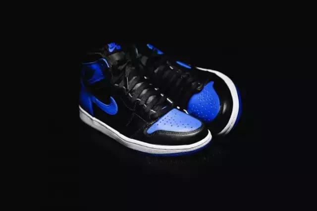 耐克鞋中检鉴定,验鞋的英语名叫什么