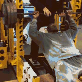 「原创多图杀流量」NFL训练分析之詹姆斯哈里森——上肢动作篇2