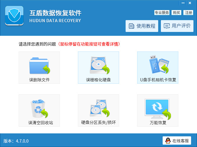 荣耀v9测评王者荣耀,荣耀v9手机详解